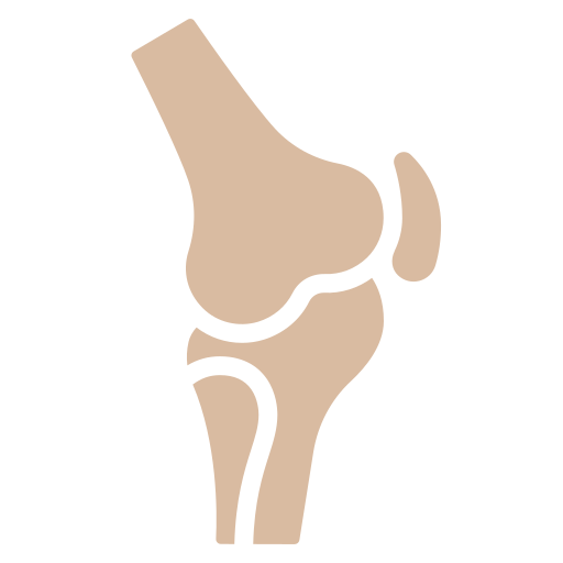 knee-joint