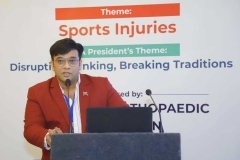 WhatsApp-Image-2025-05-17-at-12.55.38-AM-1