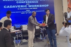 WhatsApp-Image-2025-05-17-at-12.55.40-AM-1