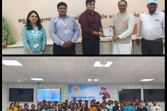 WhatsApp-Image-2025-05-17-at-12.55.40-AM-2