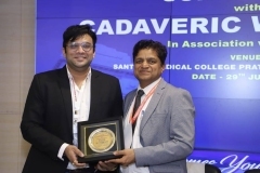 WhatsApp-Image-2025-05-17-at-12.55.40-AM