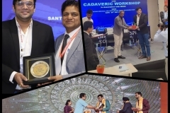 WhatsApp-Image-2025-05-17-at-12.57.26-AM-2