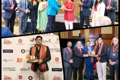 WhatsApp-Image-2025-05-17-at-12.57.27-AM