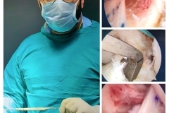 WhatsApp-Image-2025-05-17-at-12.55.41-AM-2