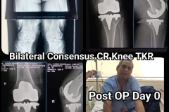 WhatsApp-Image-2025-05-17-at-12.57.24-AM-1