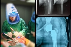 WhatsApp-Image-2025-05-17-at-12.57.26-AM