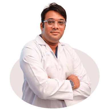 doctor-img