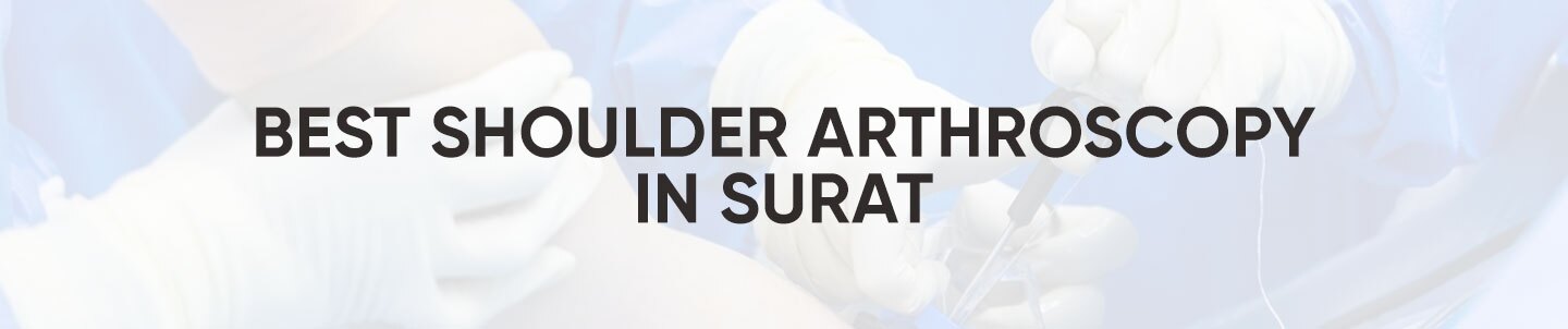 inner-banner